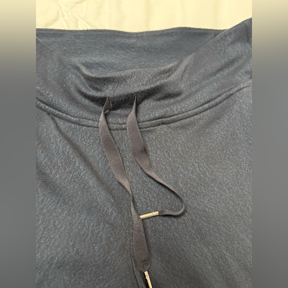Lululemon Ready To Rulu Pant - Picture 7 of 12